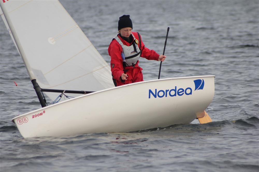 Vis 20111009 111433.jpg i fuld st�rrelse